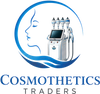 Cosmothetics Traderz
