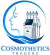 Cosmothetics Traderz