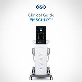 EMSculpt