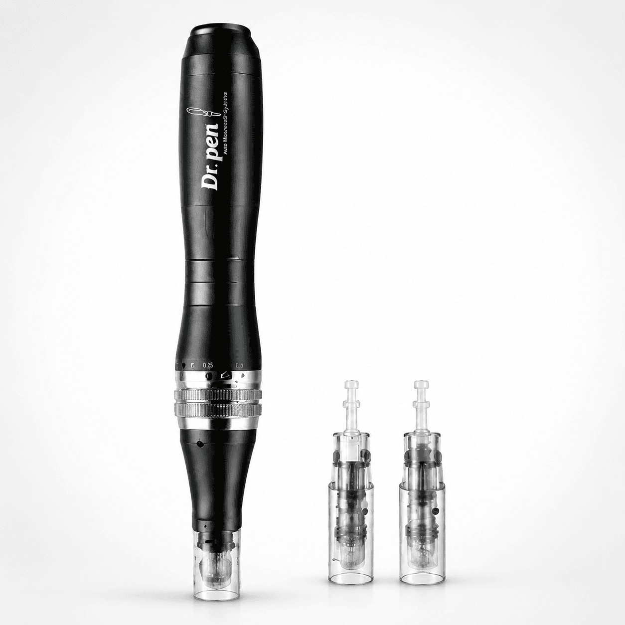 Dr Pen A10