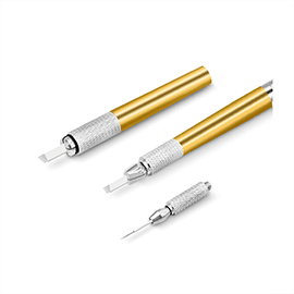 Microblading Pen