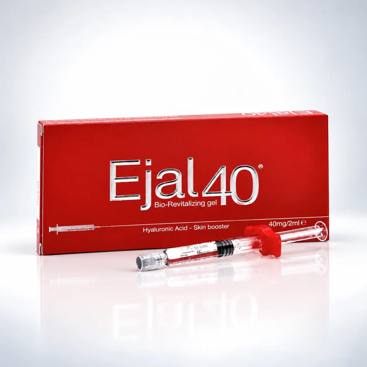 Ejal 40
