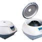 Spinplus Centrifuge digital
