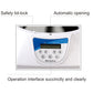 Spinplus Centrifuge digital
