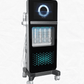 17  in 1 hydrafacial machine