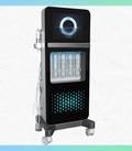 17  in 1 hydrafacial machine