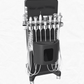 17  in 1 hydrafacial machine