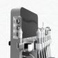17  in 1 hydrafacial machine