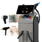 COHERENT 2-IN-1 SOPRANO LASER