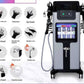 11 in 1 High frequency
