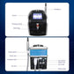 Portable Pico Laser