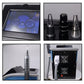 Portable Pico Laser