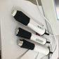 OXYGENEO+ U – 3-IN-1 SUPERFACIAL SYSTEM