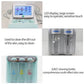 8 in 1 hydrafacial oxegeno