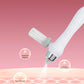 8 in 1 hydrafacial oxegeno