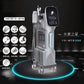10 in 1 Hydrafacial machine new face