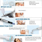 14 in 1 HydraFacial machine