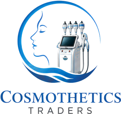 Cosmothetics Traderz