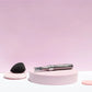 Dr. Pen M8 Microneedling Pen with 16 pin needles