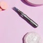 Dr. Pen M8 Microneedling Pen with 16 pin needles