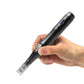 Dr. Pen M8 Microneedling Pen with 16 pin needles