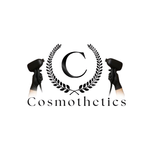 Cosmothetics Traderz