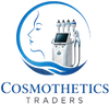 Cosmothetics Traderz