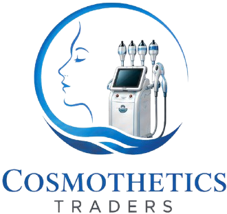 Cosmothetics Traderz