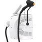 PORTABLE SOPRANO 1000W