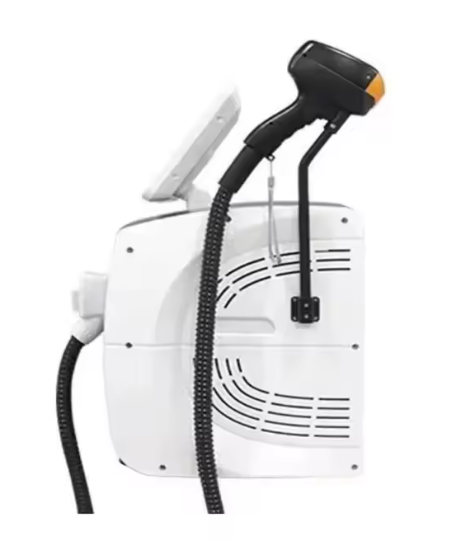 PORTABLE SOPRANO 1000W