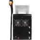 PORTABLE SOPRANO 1000W