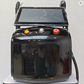 SOPRANO 1000W – 2 IN 1 LASER