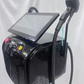 SOPRANO 1000W – 2 IN 1 LASER