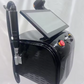SOPRANO 1000W – 2 IN 1 LASER