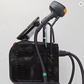 SOPRANO 1000W – 2 IN 1 LASER