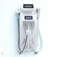 IPL 3-in-1 High-End Upgraded System