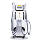 IPL 4 IN 1  high end