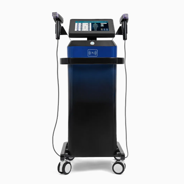 Morpheus 8