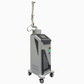CO₂ GLASS TUBE LASER