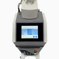 CO₂ METAL TUBE LASER