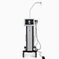 VERTICAL MICRONEEDLING RF SYSTEM