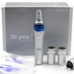 Dr. Pen Ultima A6