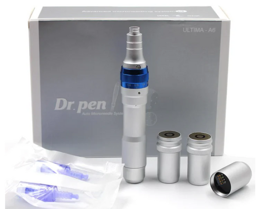 Dr. Pen Ultima A6