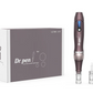 Wireless A10 Dr. Pen