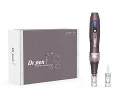 Wireless A10 Dr. Pen