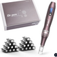 Wireless A10 Dr. Pen