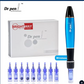 Wireless  Dr. Pen A1
