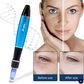 Wireless  Dr. Pen A1