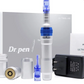 Dr. Pen Ultima A6
