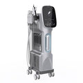 10 in 1 Hydrafacial machine new face